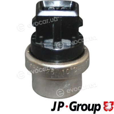 JP Group 1128000900