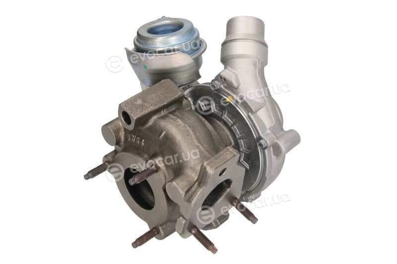 Garrett 765015-9006S