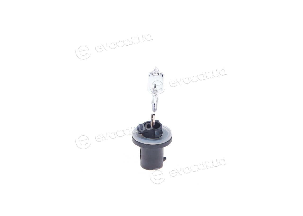 Bosch 1 987 302 028