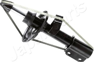 Japanparts MM-01043