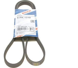 Bosch 1 987 946 235