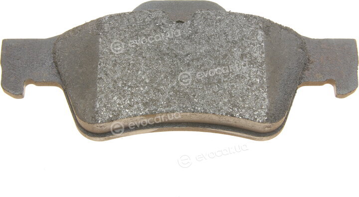 Mercedes-Benz A000420960490