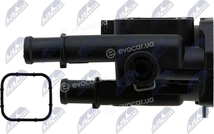 NTY CTM-PL-032