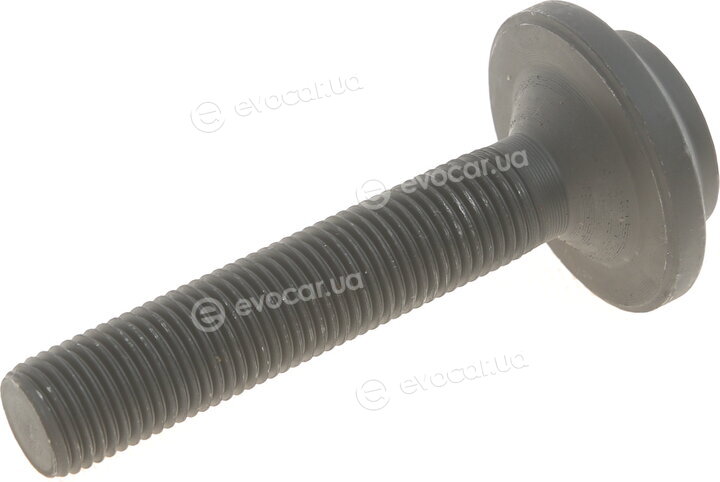 Metelli 15-1239
