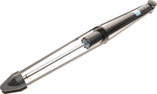 Bilstein 19-103471