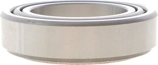Metelli 19-7065
