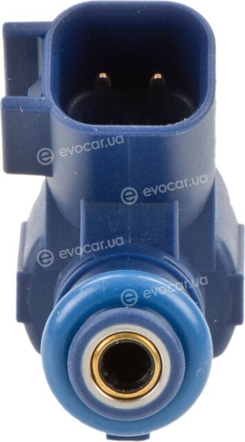 Bosch 0 280 156 300