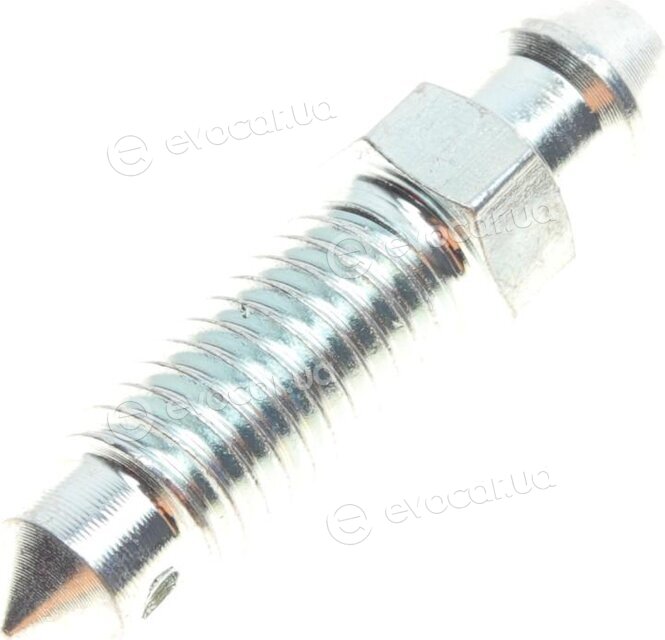 Frenkit 738112
