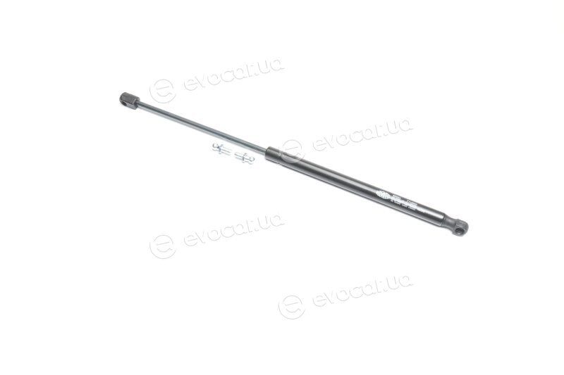 Magneti Marelli 430719000400