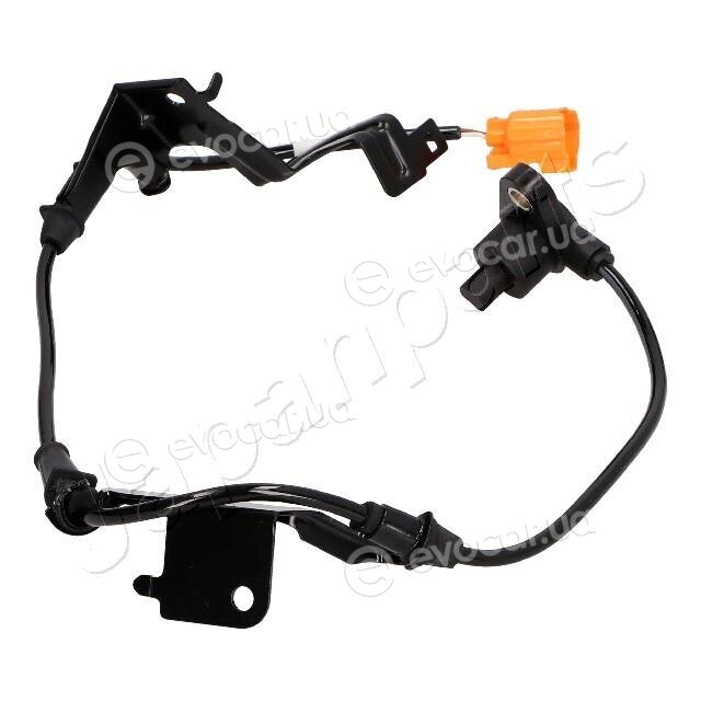 Japanparts ABS-468
