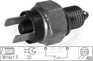 Era / Messmer 330347