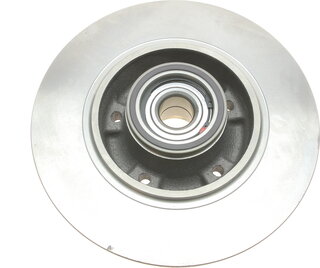 Bosch 0 986 479 761