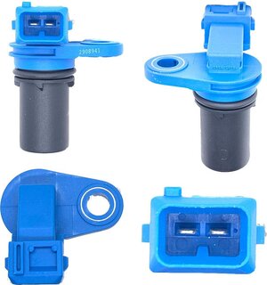Wagner CAS00050