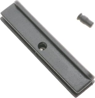 Autotechteile 505 0411