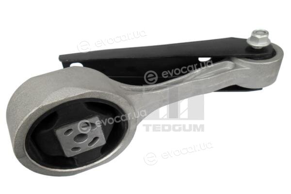 Tedgum 00726711