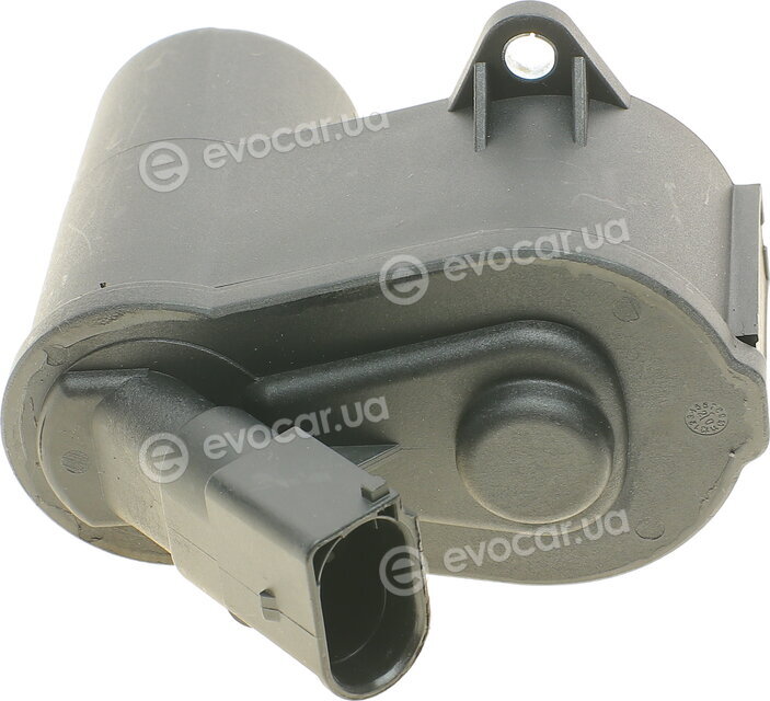 AIC 56261