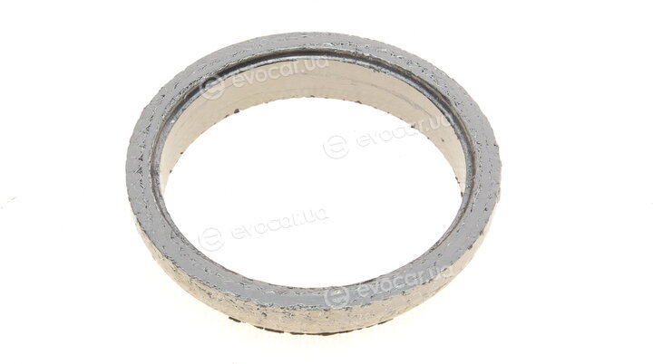 Elring 848.900