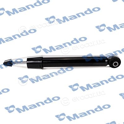 Mando EX55307S1000