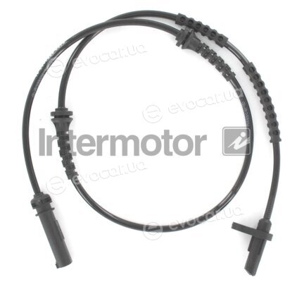 Intermotor 60903