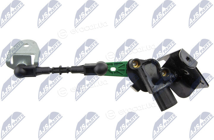 NTY ECX-VW-006