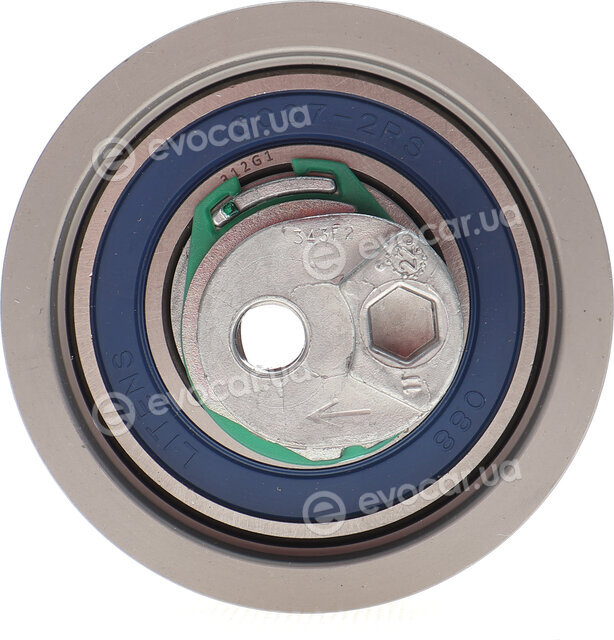 Bosch 1 987 946 482