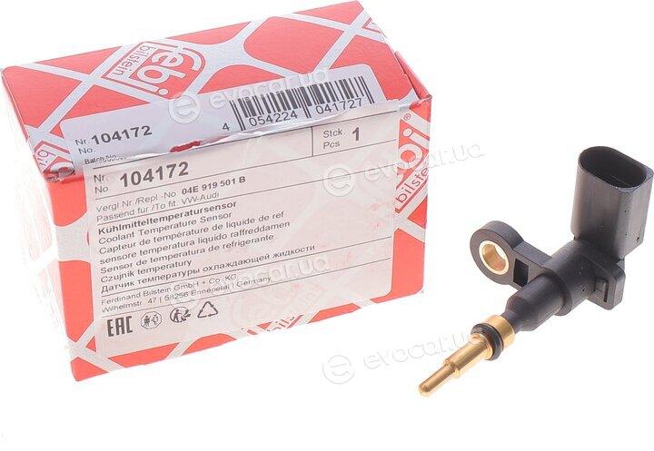Febi 104172