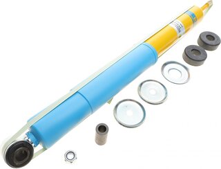 Bilstein 24-016353