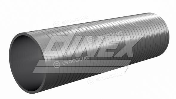 Dinex 4IA005