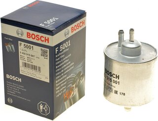 Bosch 0 450 915 001