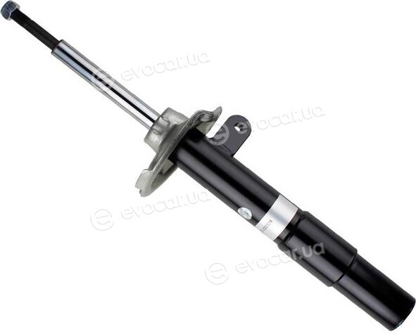 Bilstein 23-233324