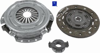 Sachs 3000 556 101