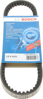 Bosch 1 987 948 144