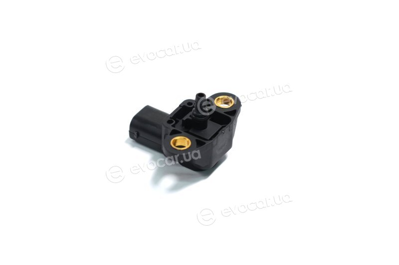 Herth & Buss 70670200