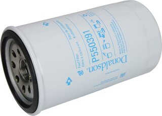 Donaldson P550391