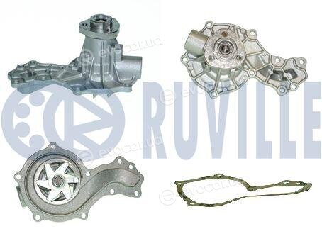Ruville 56460