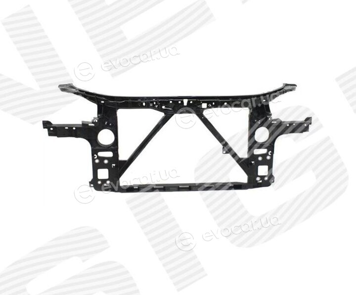 Signeda PAD30029Q