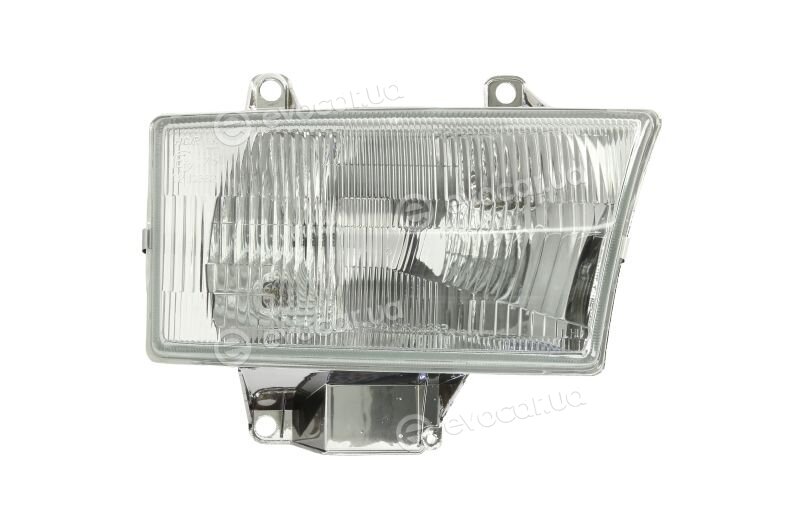 Depo / Loro 216-1138R-LD-E