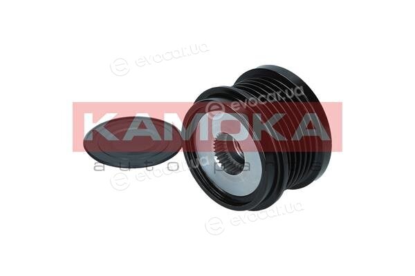 Kamoka RC061