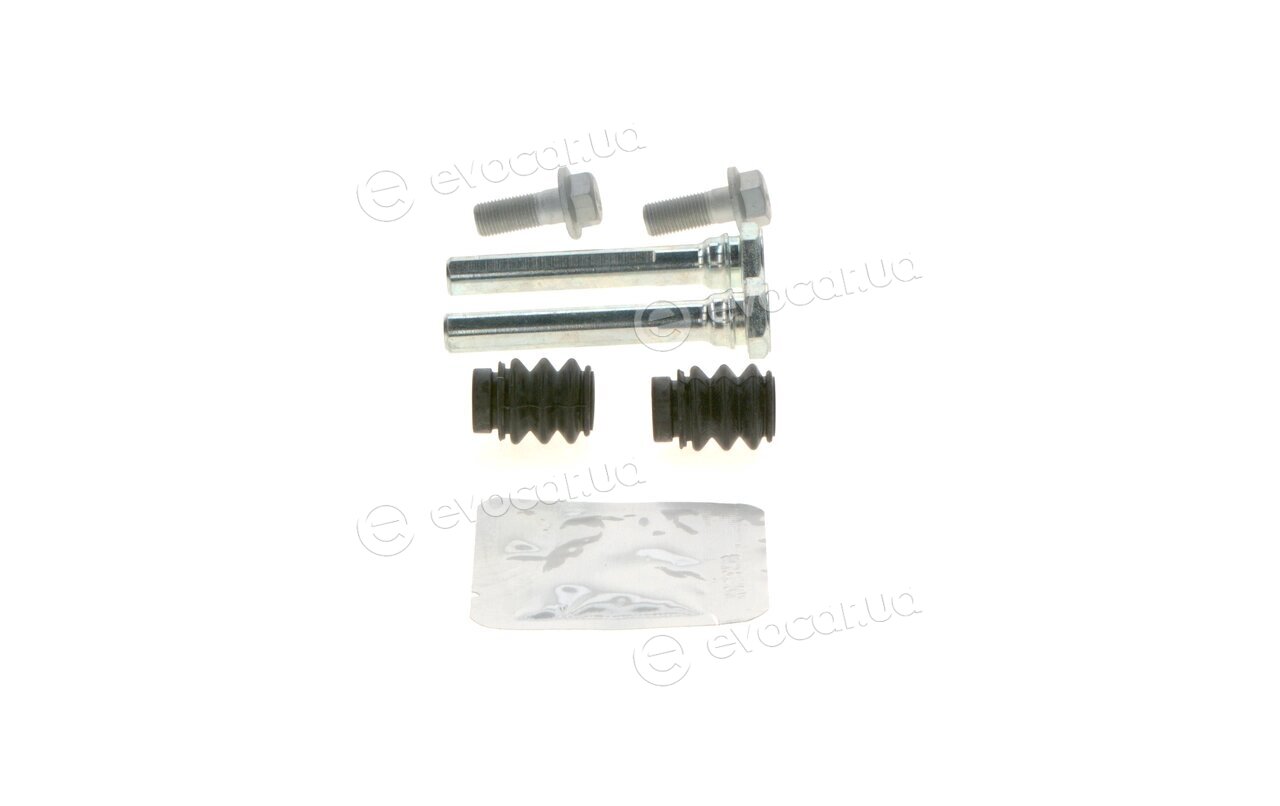 Bosch 1 987 470 712
