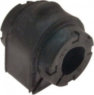 Ford 1478582