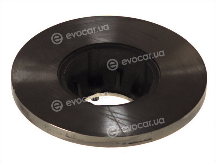 Brembo 08.2982.10