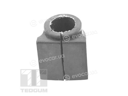 Tedgum TED63561