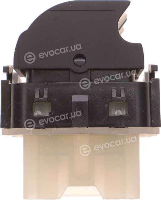 Adler 254118722R