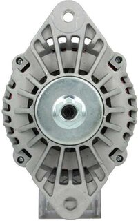 AES / PSH 645.509.160.030