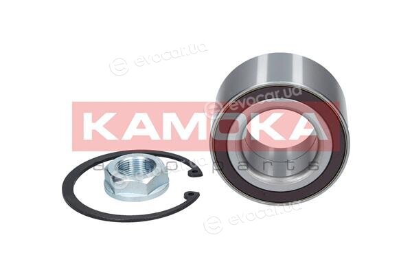 Kamoka 5600089