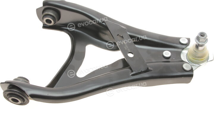 Febi 183804