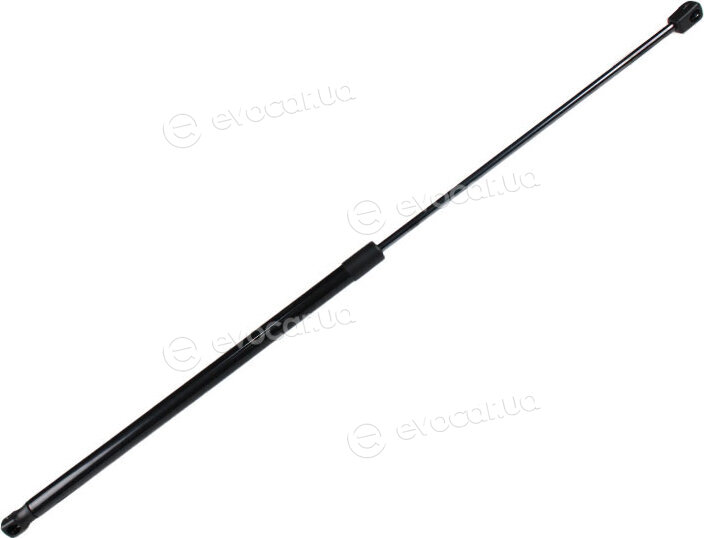 Sato Tech ST60531