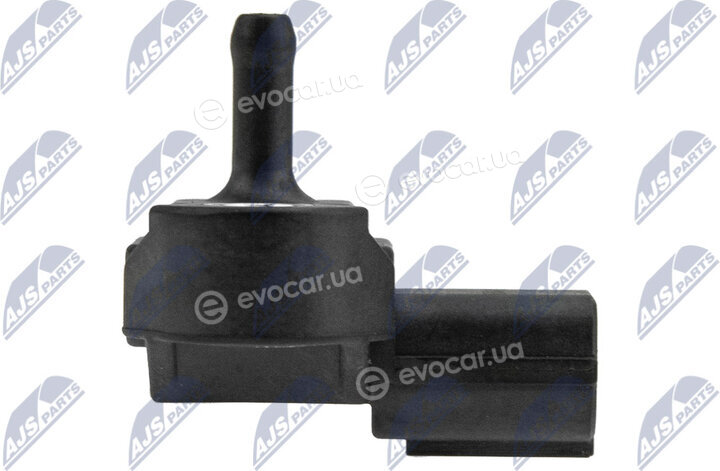 NTY ECM-MS-004