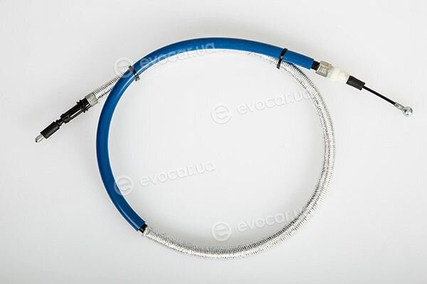 Hella 8AS 355 669-631