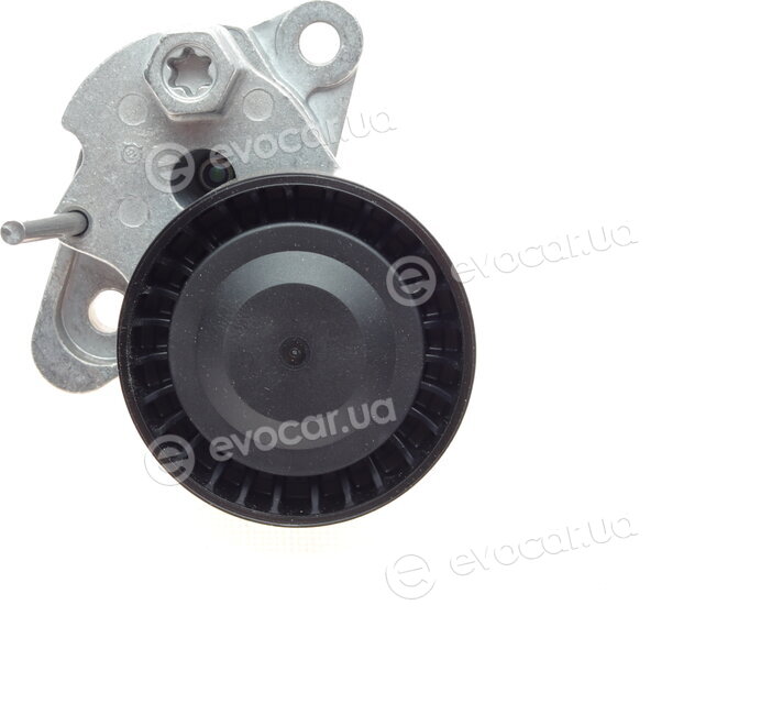 Dayco KPV741